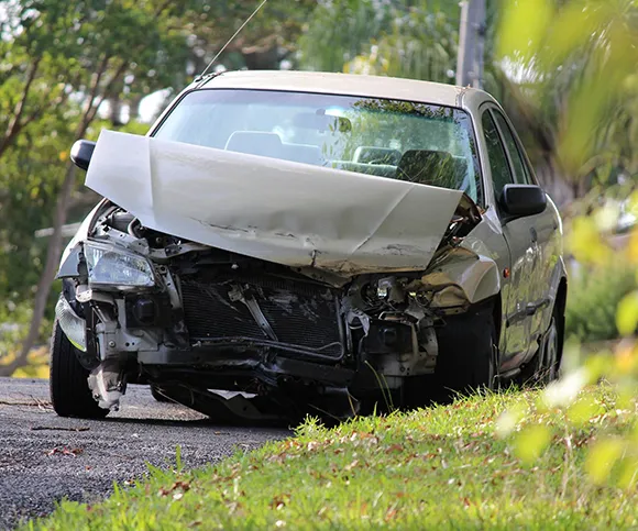 Junk car removal for commercial vehicles, offering fast and efficient towing and disposal services.